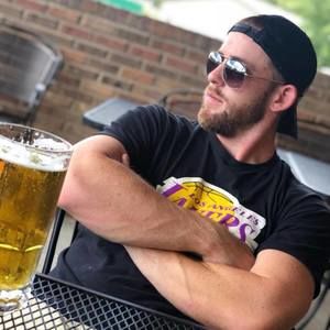 Meet your Posher, Ethan